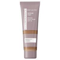 Revlon Illuminance Tinted Serum SPF Rich Sand