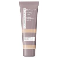 Revlon Illuminance Tinted Serum SPF Cool Beige