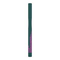 Maybelline Hyper Precise Liner All Day 730 Jungle Green