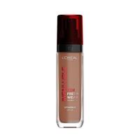 L'Oreal Paris Infallible 32H Freshwear Foundation 392