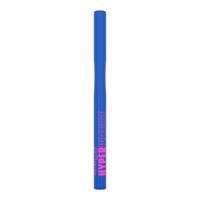 Maybelline Hyper Precise Liner All Day 720 Parrot Blue