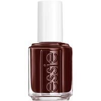 Essie Nail Polish 953 Odd Squad 13.5ml