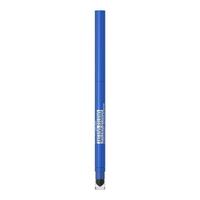 Maybelline Tattoo Liner Automatic Gel Pencil Sleepless Sapphire