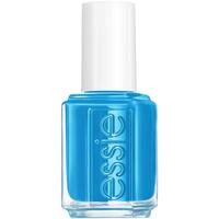 Essie Nail Polish 954 Offbeat Chic 13.5ml