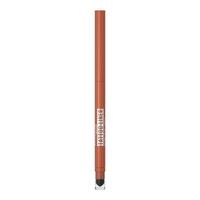 Maybelline Tattoo Liner Automatic Gel Pencil Copper Nights