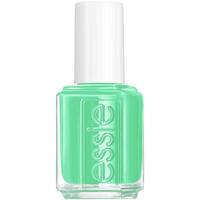 Essie Nail Polish 957 Perfectly Peculiar 13.5ml