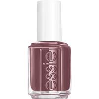 Essie Nail Polish 958 Mismatch To Match 13.5ml