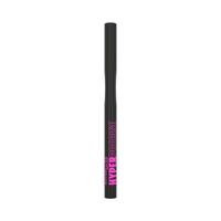 Maybelline Hyper Precise All Day Liner 700 Black