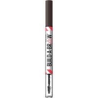 Maybelline Build A Brow 259 Ash Brown