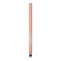 Maybelline Tattoo Liner Automatic Gel Pencil Moonstruck