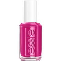 Essie Expressie Nail Polish 545 Power Moves 10ml