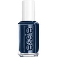 Essie Nail Polish 550 Feel The Hype 10ml