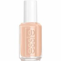 Essie Expressie Nail Polish 555 Take A Breakdance 10ml