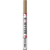 Maybelline Build A Brow 250 Blonde