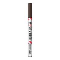 Maybelline Build A Brow 260 Deep Brown