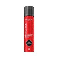 L'Oreal Paris Infallible Setting Spray 75ml