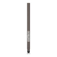 Maybelline Tattoo Liner Automatic Gel Pencil Grey