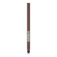 Maybelline Tattoo Liner Automatic Gel Pencil Brown