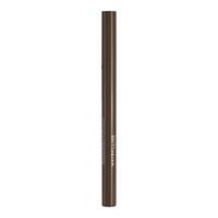 Maybelline Tattoo Liner Ink Pen 882 Pitch Brow