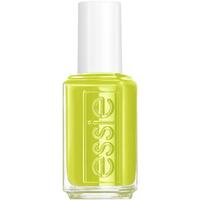 Essie Expressie Nail Polish 565 Main Character Moment 10ml