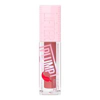 Maybelline Lifter Plump 005 Peach Fever