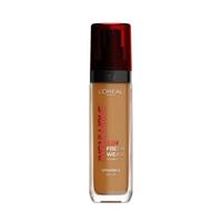 L'Oreal Paris Infallible 32H Freshwear Foundation 375