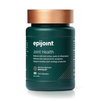 Epijoint 60 Soft Gel Capsules