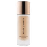 Nude by Nature Perfect Skin Filter Foundation 30g N6 Olive