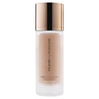 Nude by Nature Perfect Skin Filter Foundation 30g W4 Soft Sand