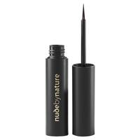 Nude by Nature Pro Definition Liquid Eyeliner 6ml 02 Brown