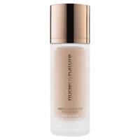 Nude by Nature Perfect Skin Filter Foundation 30g N3 Almond