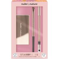 Nude by Nature Starry Eyes Rose Mother's Day 2024