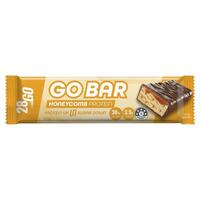 28GO Go Bar Honeycomb Protein Bar 55g