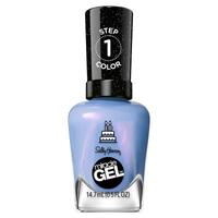 Sally Hansen Miracle Gel Nail Polish Its Shertbert Day 14.7ml