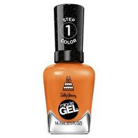 Sally Hansen Miracle Gel Nail Polish Gel-ebrate 14.7ml