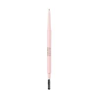 Covergirl Clean Fresh Brow Nano Pencil 200 Blonde 0.04g