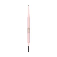 Covergirl Clean Fresh Brow Nano Pencil 400 Soft Brown 0.04g