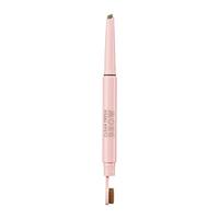 Covergirl Clean Fresh Brow Filler Pomade Pencil 200 Blonde 0.2g