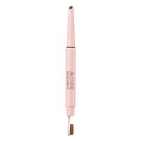 Covergirl Clean Fresh Brow Filler Pomade Pencil 400 Soft Brown 0.2g