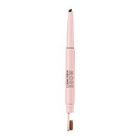 Covergirl Clean Fresh Brow Filler Pomade Pencil 600 Dark Brown 0.2g