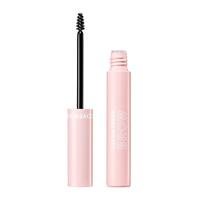 Covergirl Clean Fresh Brow Gel 100 Clear 5.5mL