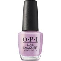 OPI Your Way Nail Lacquer Suga Cookie