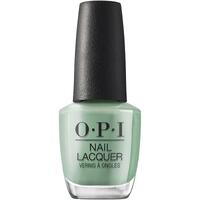 OPI Your Way Nail Lacquer Self Made