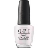 OPI Your Way Nail Lacquer Glazed N' Amused