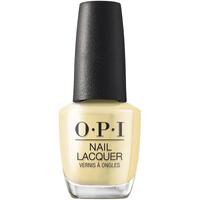 OPI Your Way Nail Lacquer Buttafly