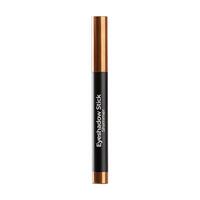 MCoBeauty Shimmer Eyeshadow Stick Copper