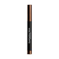 MCoBeauty Shimmer Eyeshadow Stick Bronze