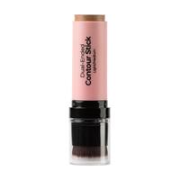 MCoBeauty Contour Stick Light/Medium