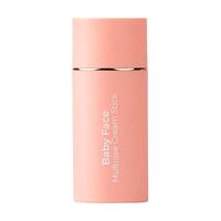 MCoBeauty Baby Face Multiuse Cream Stick Kitty