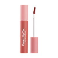 MCoBeauty Dream Lip Tint Hydrating Gel True Pink